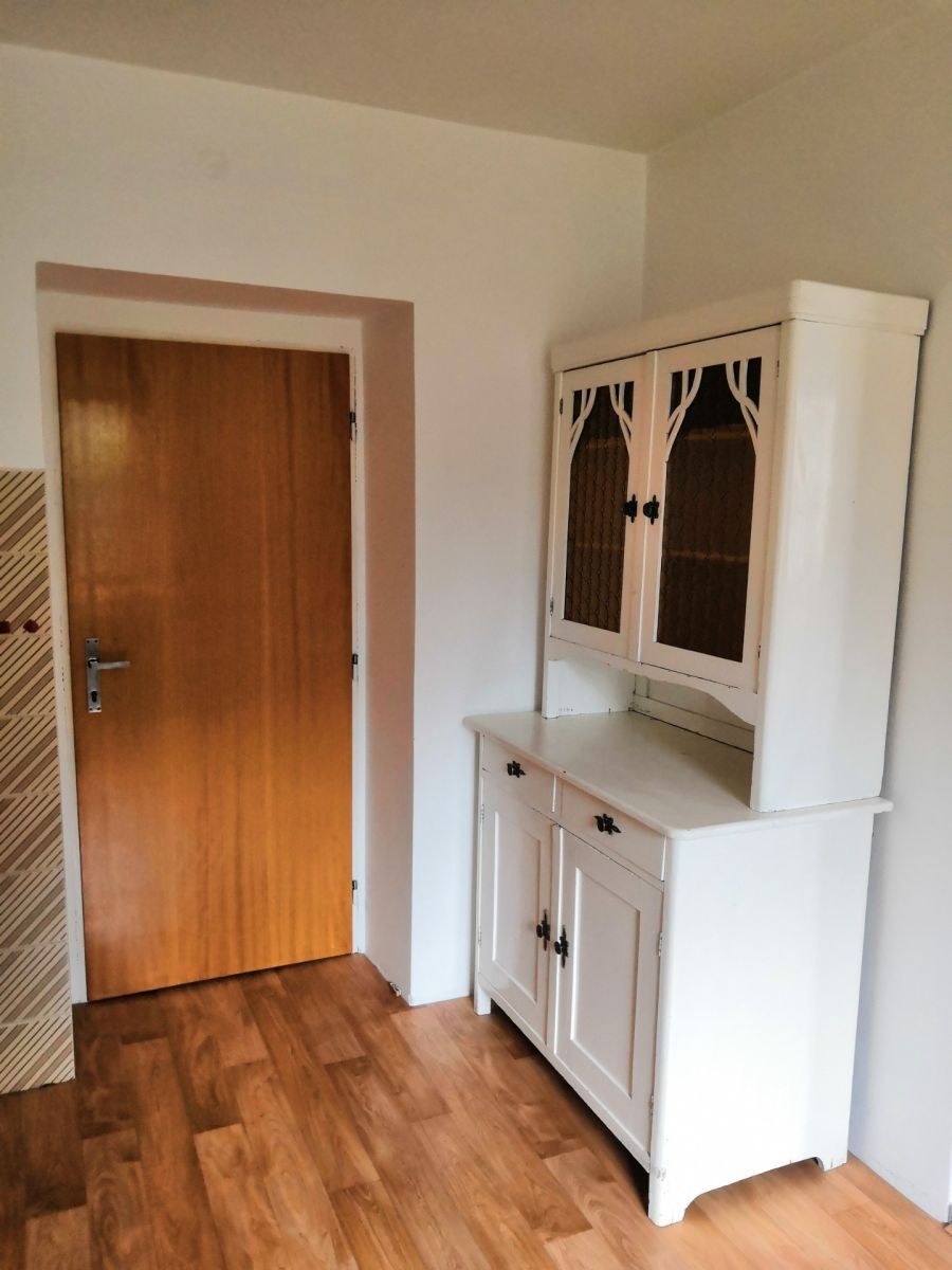 2+kk, Pražská, Ruda - Ruda u Nového Strašecí, Středočeský kraj, 55 m² - 2