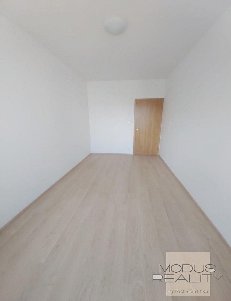 Pronájem byt 2+kk - Praha - Hlubočepy, okres Praha 5, Hlavní město Praha, 54 m² - 5