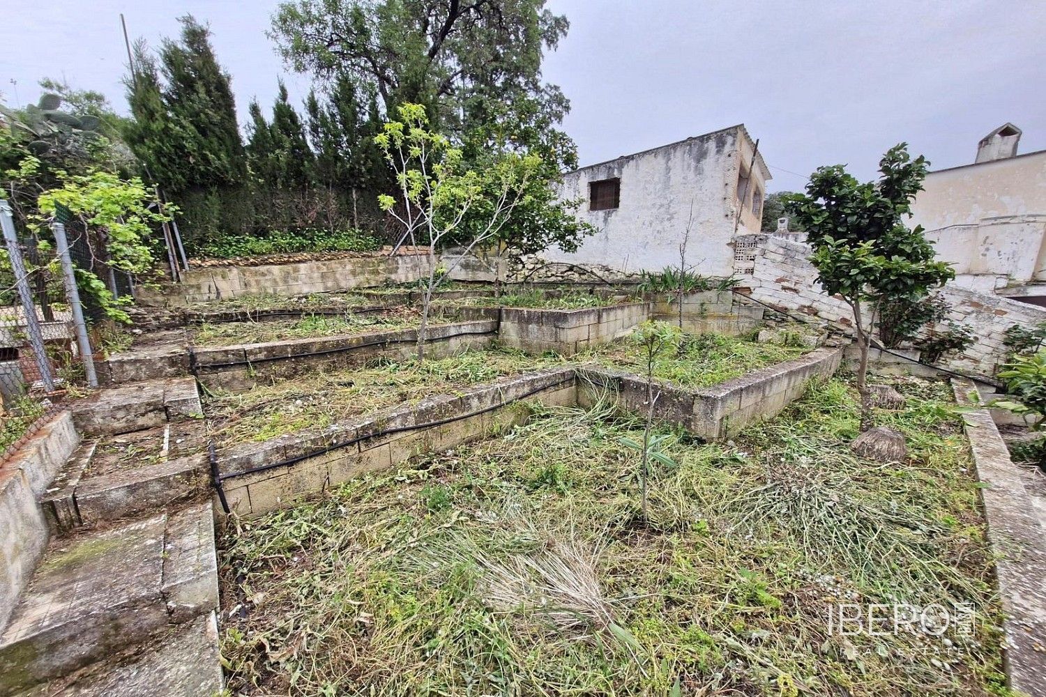Rodinný dům · 306 m² · Guaro, ES - 2