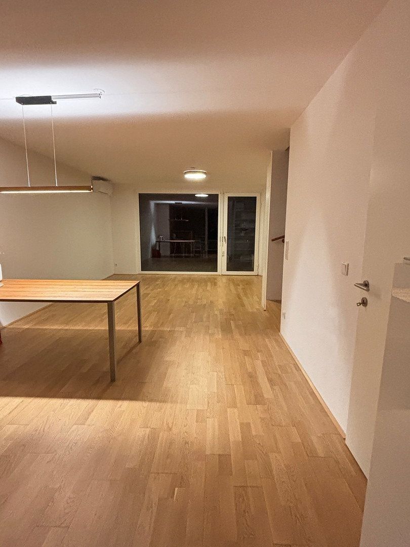 Prodej byt 4+1 - Jedlersdorfer Straße 142 Wien 21. Bezirk Wien 1210, 110 m² - 5