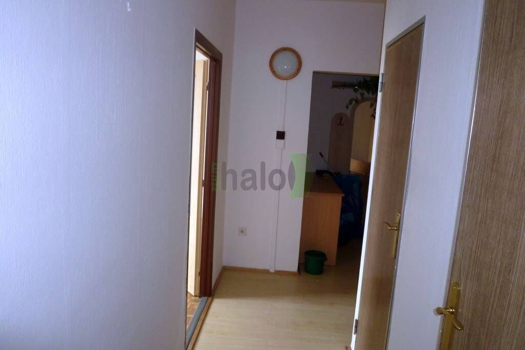 Pronájem byt 2+kk - Urbinská, Český Krumlov Domoradice, 43 m² - 5