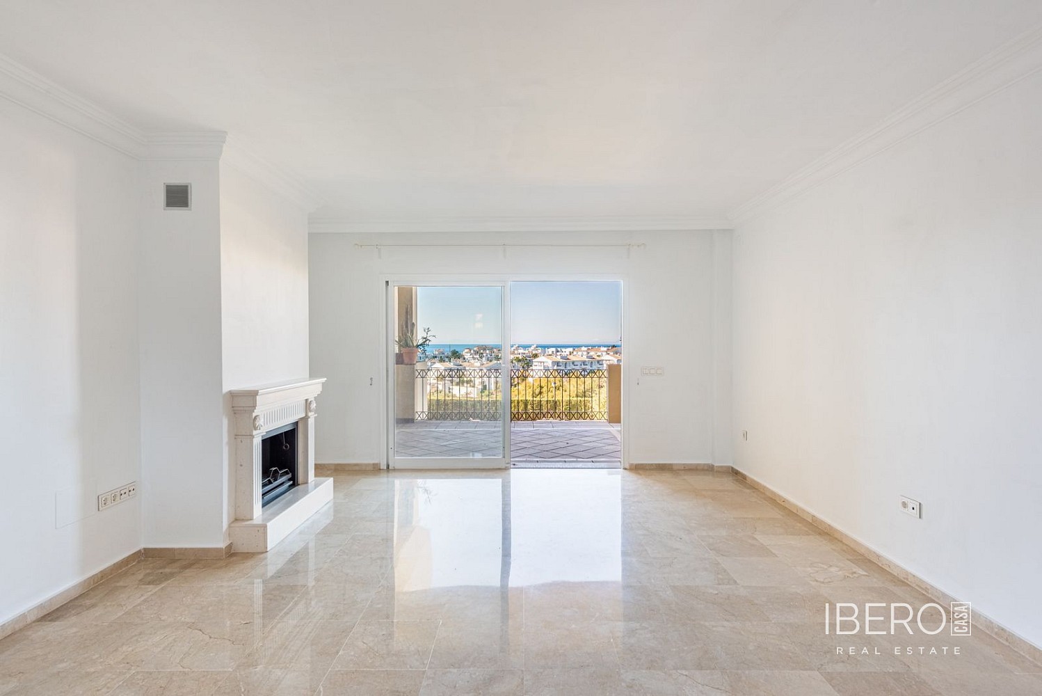 Prodej byt 4+kk - Selwo, Španělsko, 89 m² - 5