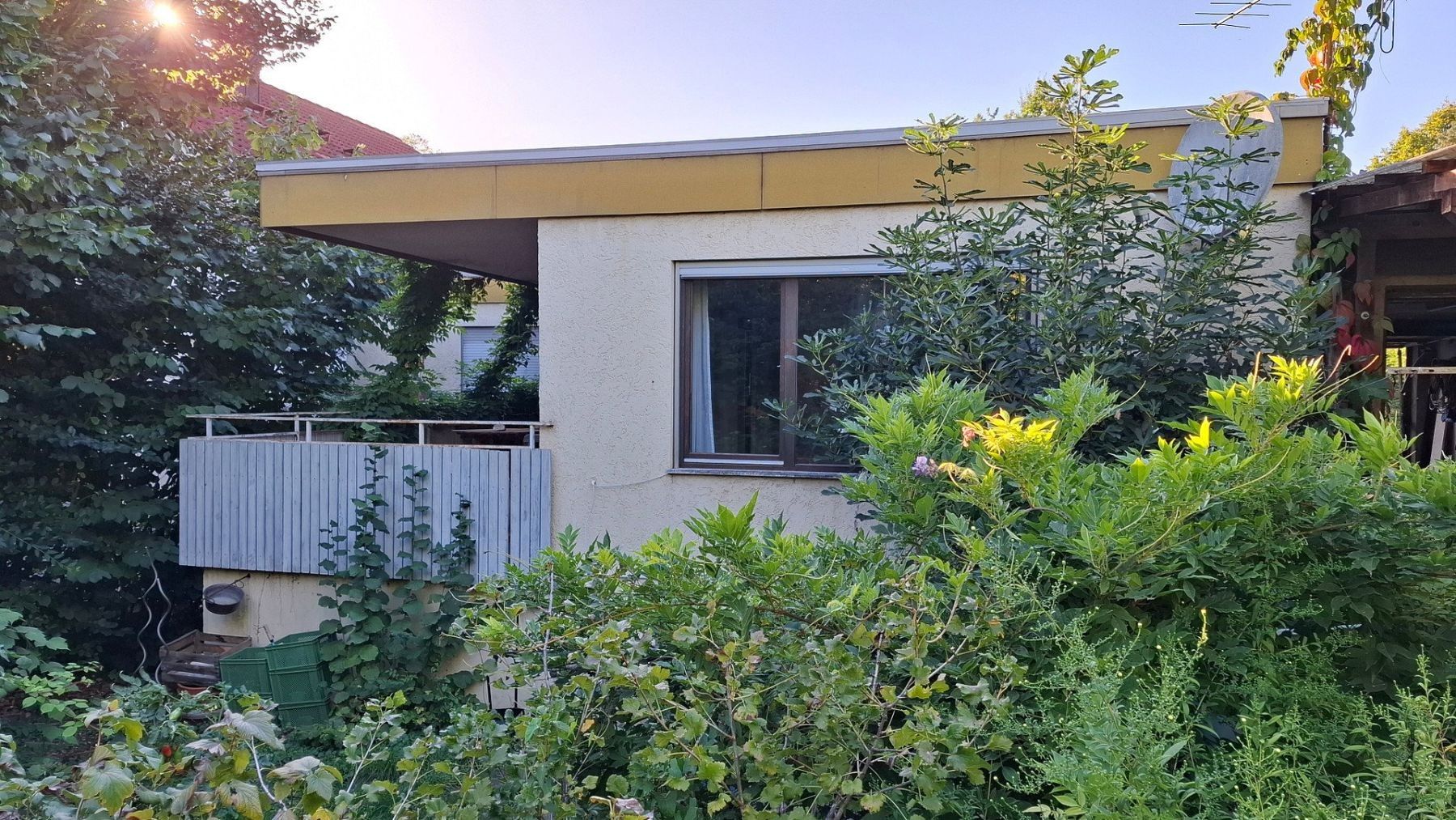 Rodinný dům · 177 m² · Sternweg 4, , Bádensko-Württembersko - 3