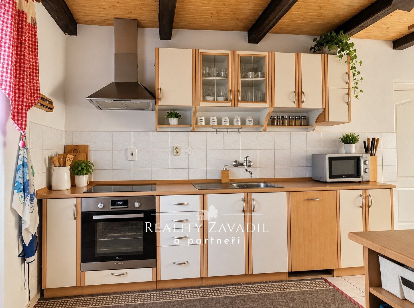 Rodinný dům · 161 m² · Jakartovice Bohdanovice - 4