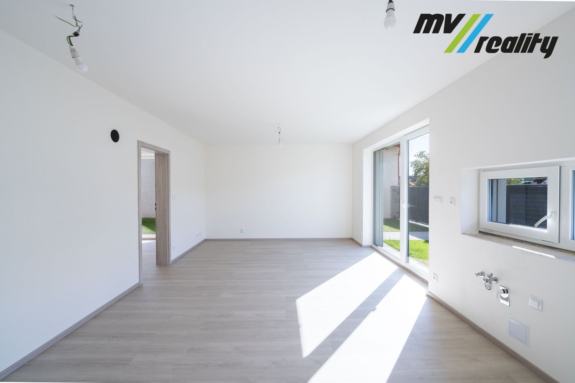 Rodinný dům · 80 m² · Milovice Benátecká Vrutice - 4