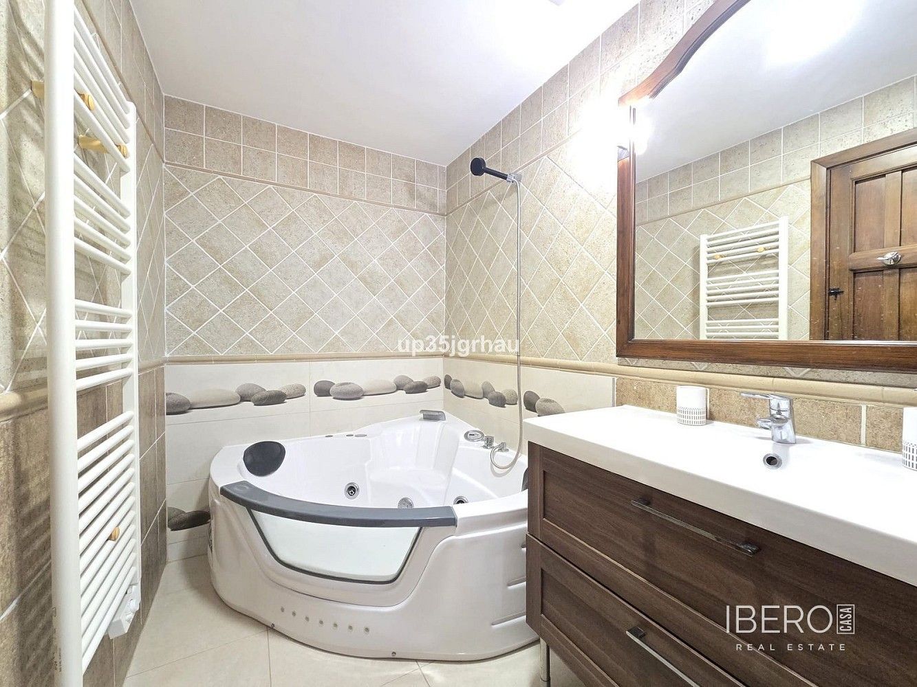 Rodinný dům · 180 m² · Estepona, ES - 4