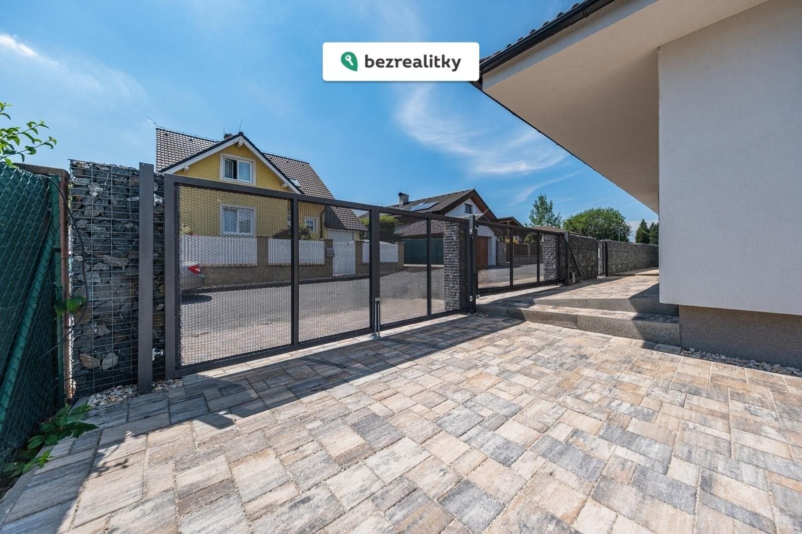 Rodinný dům · 191 m² · Oblouková, Kozojedy - 3