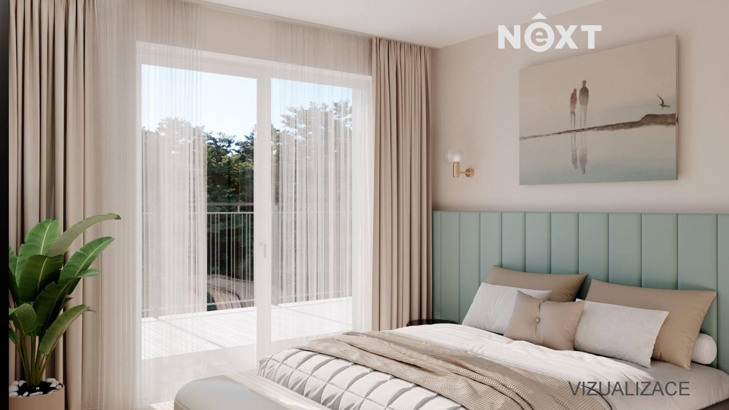 Rodinné domy, Rybova, Hluboká nad Vltavou, 123 m²