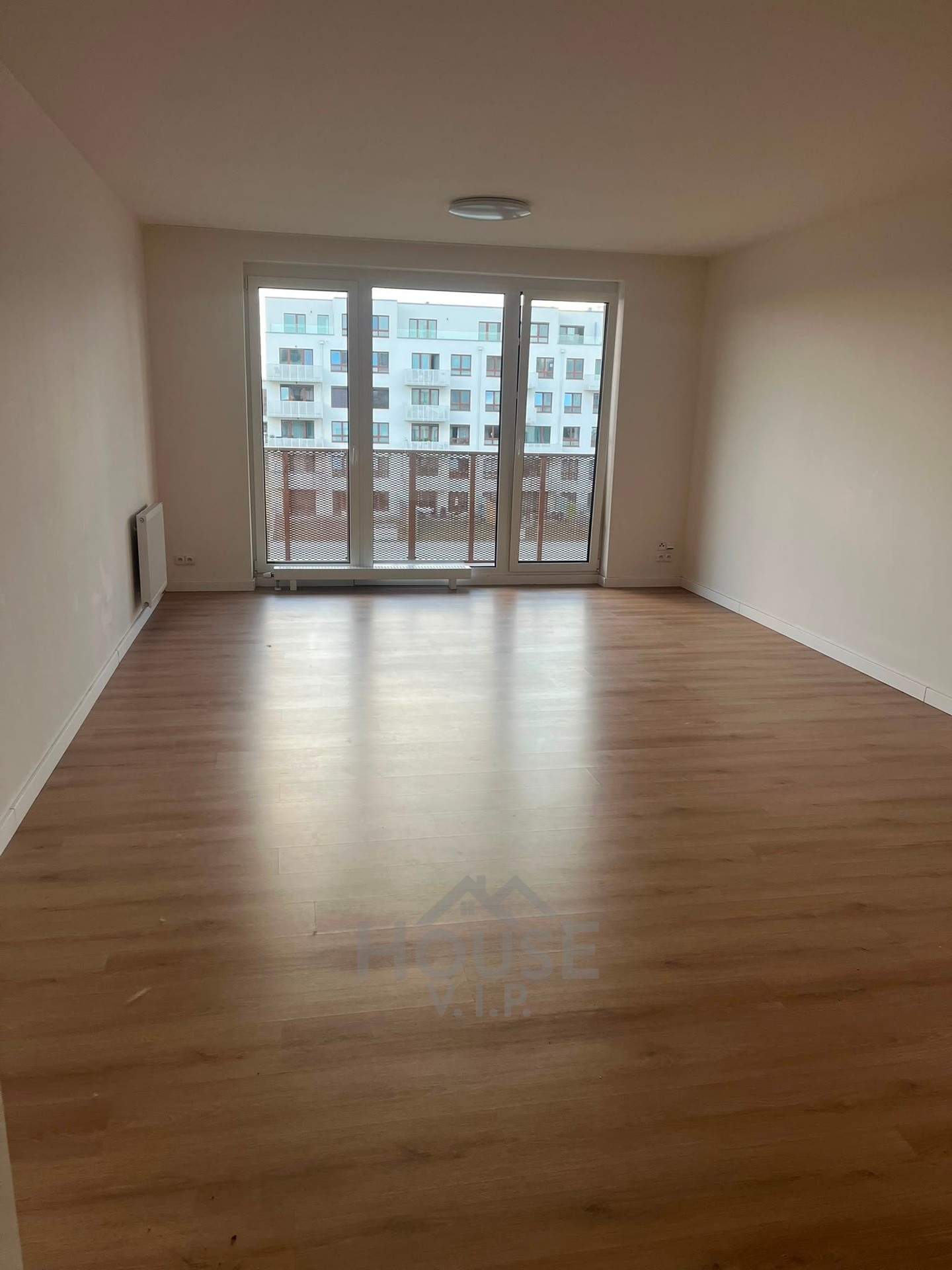Byt 3+kk · 89 m² · Kardausova, Praha Dolní Měcholupy - 3
