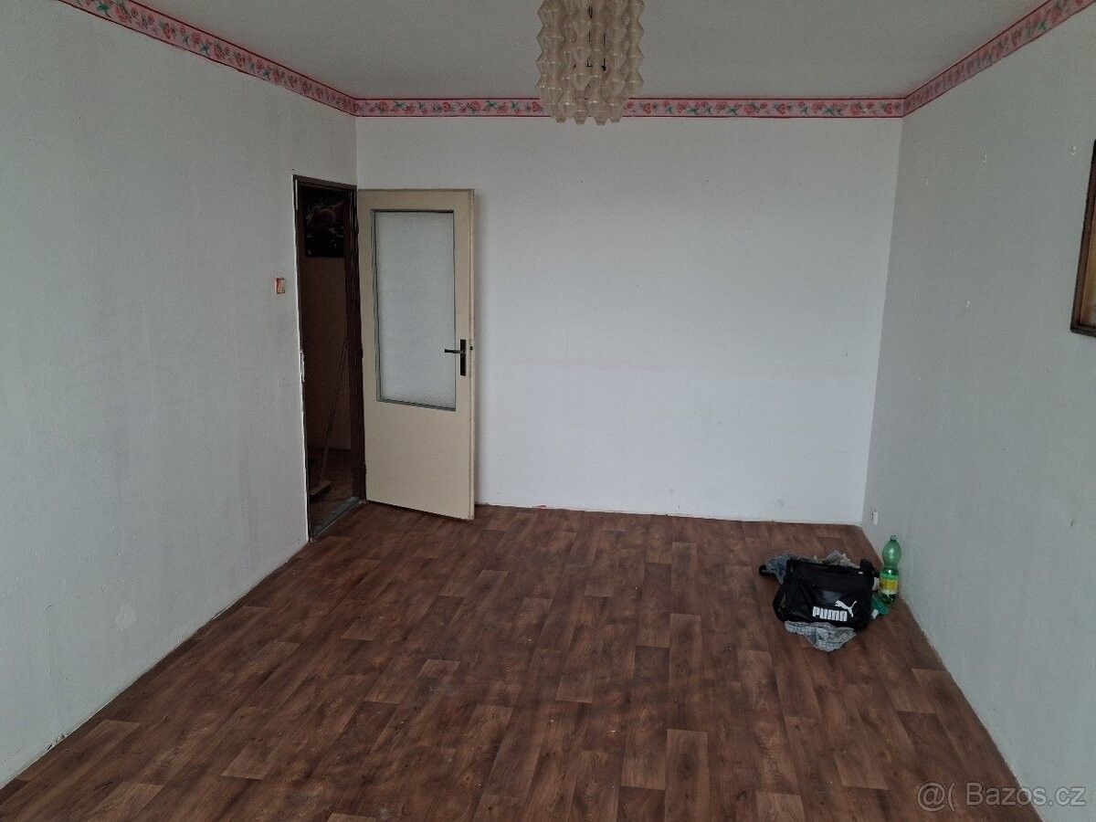 Byty, Litvínov, 435 42 - 2