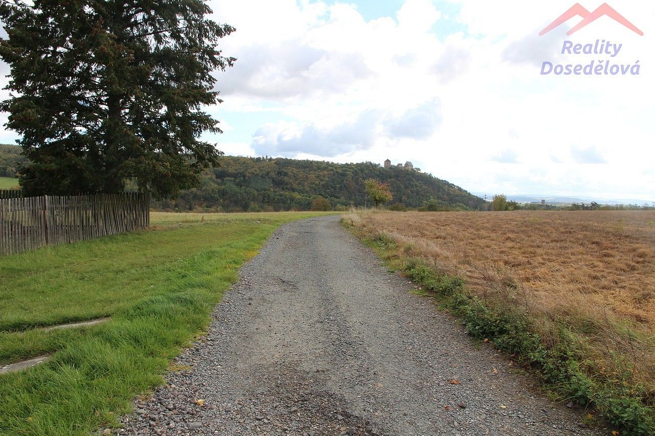 Rodinný dům · 120 m² · Březová, okres Beroun - 2