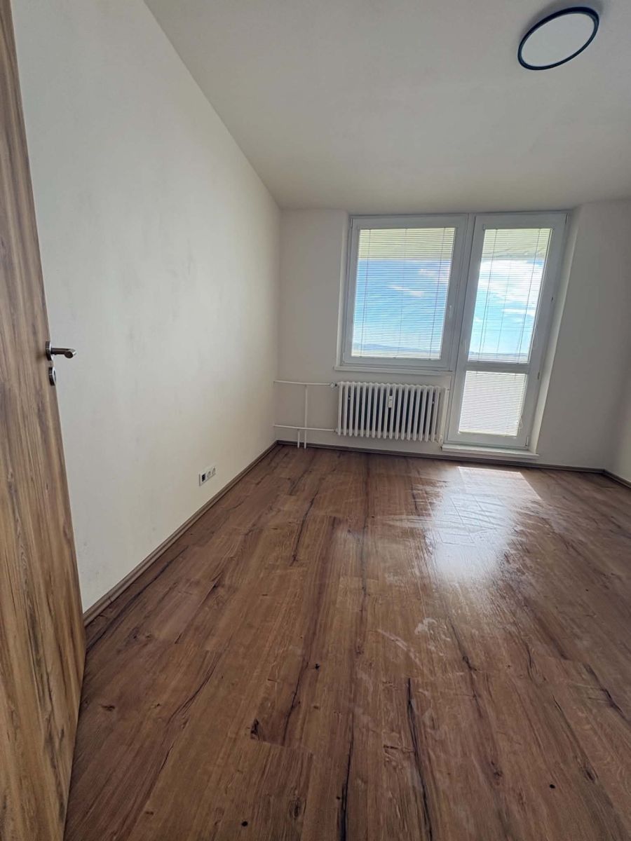 2+1, Polní, Ivančice - Ivančice, Jihomoravský kraj, 55 m² - 2