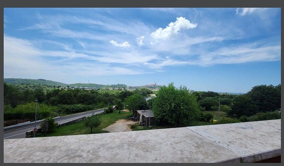 Rodinný dům · 115 m² · Buje, HR - 4