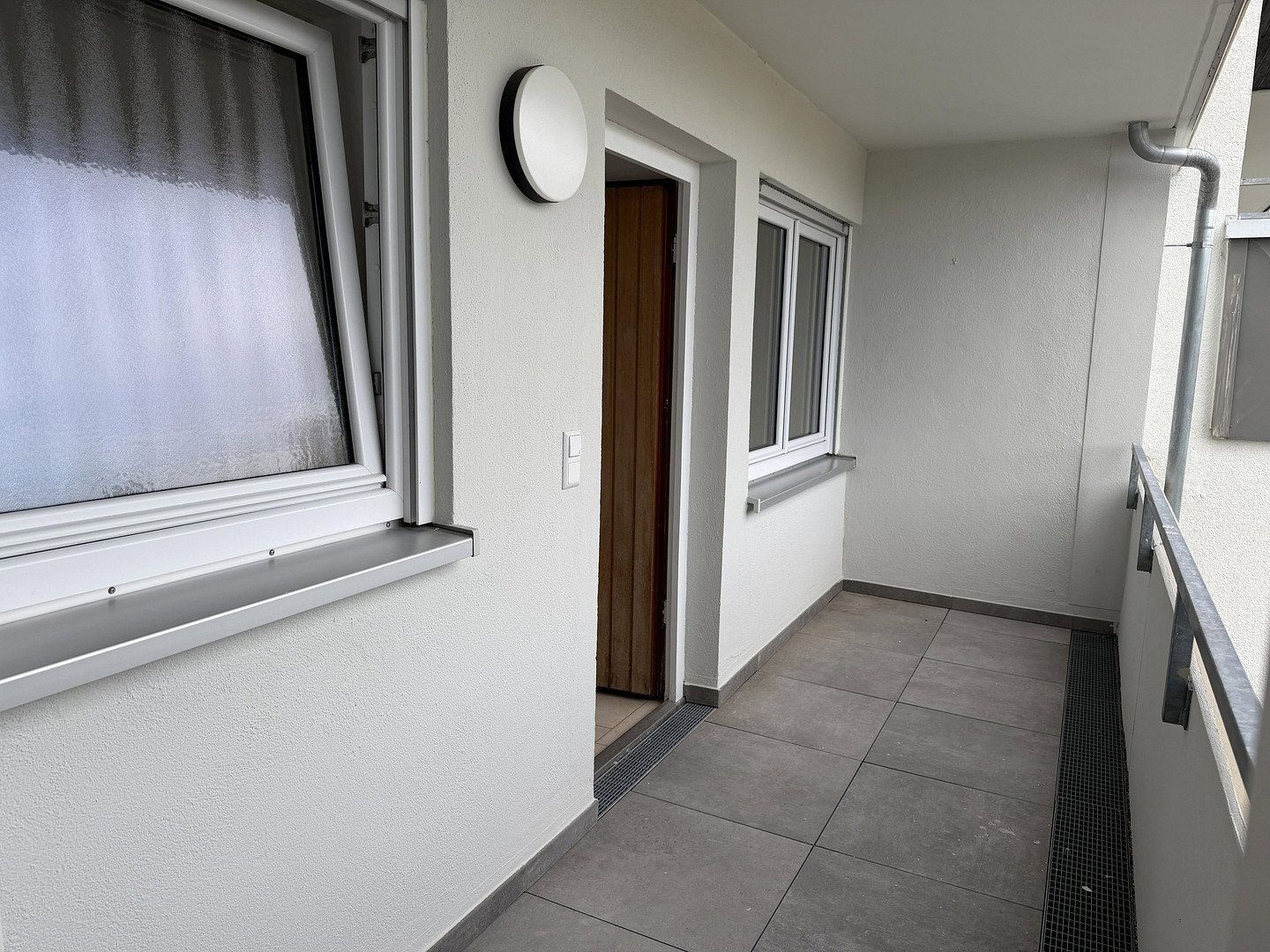 Byt 2+1 · 53 m² · , Bavorsko - 3
