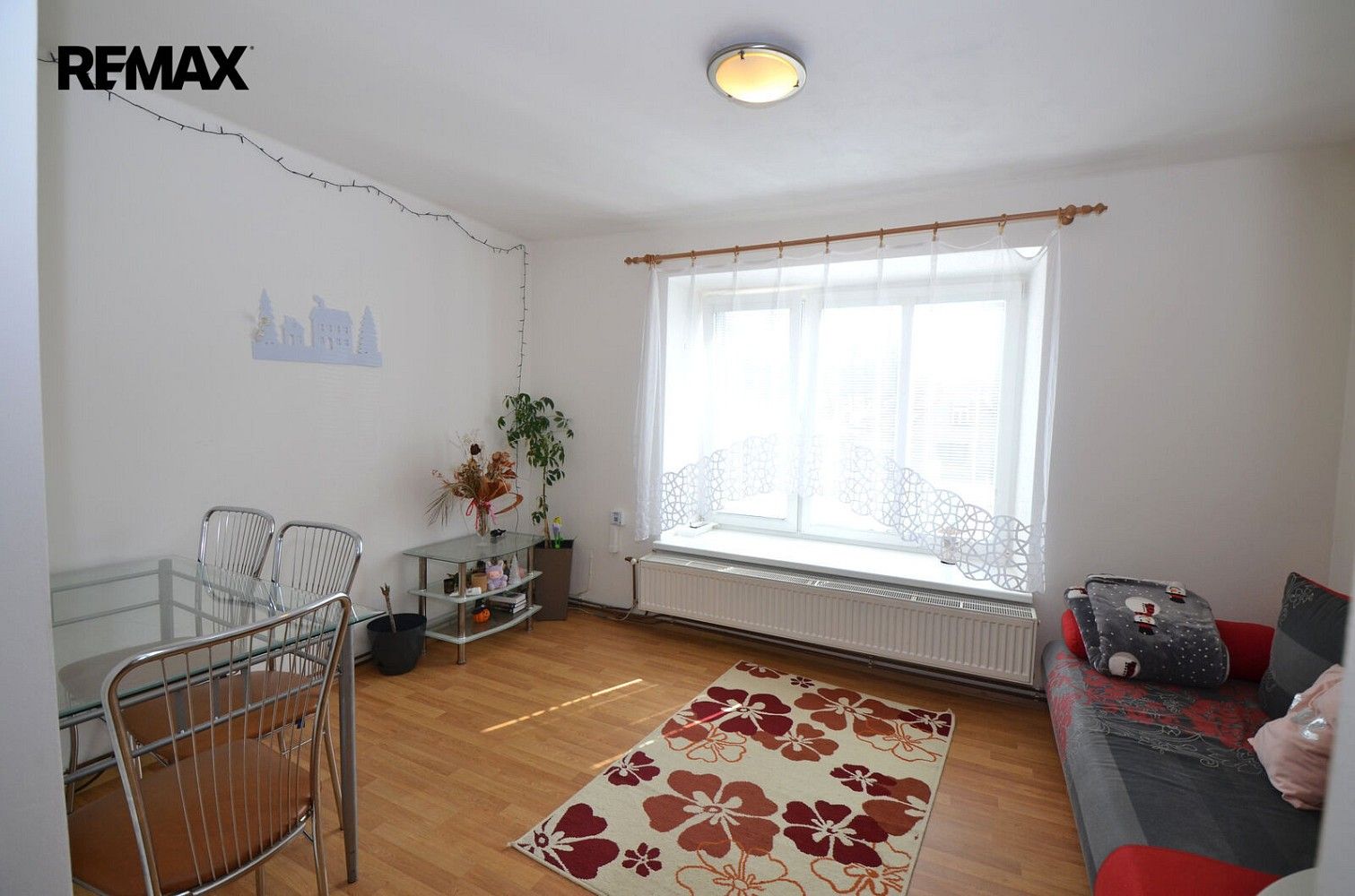 Rodinný dům · 160 m² · Jaroměřice, okres Svitavy, Pardubický kraj - 3