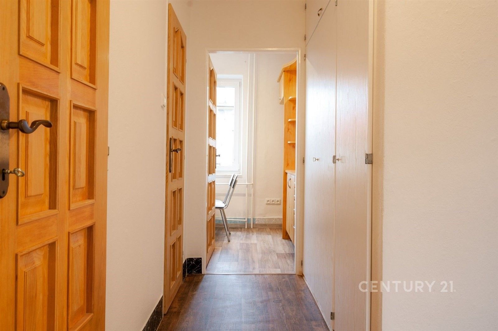 Byt 3+1 · 74 m² · Družstevní 220, Brušperk - 3