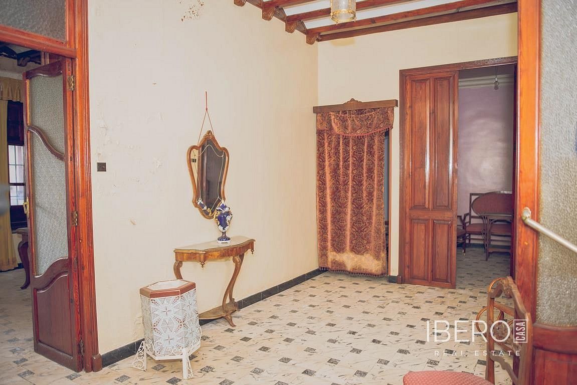 Rodinný dům · 840 m² · Pego, ES - 3