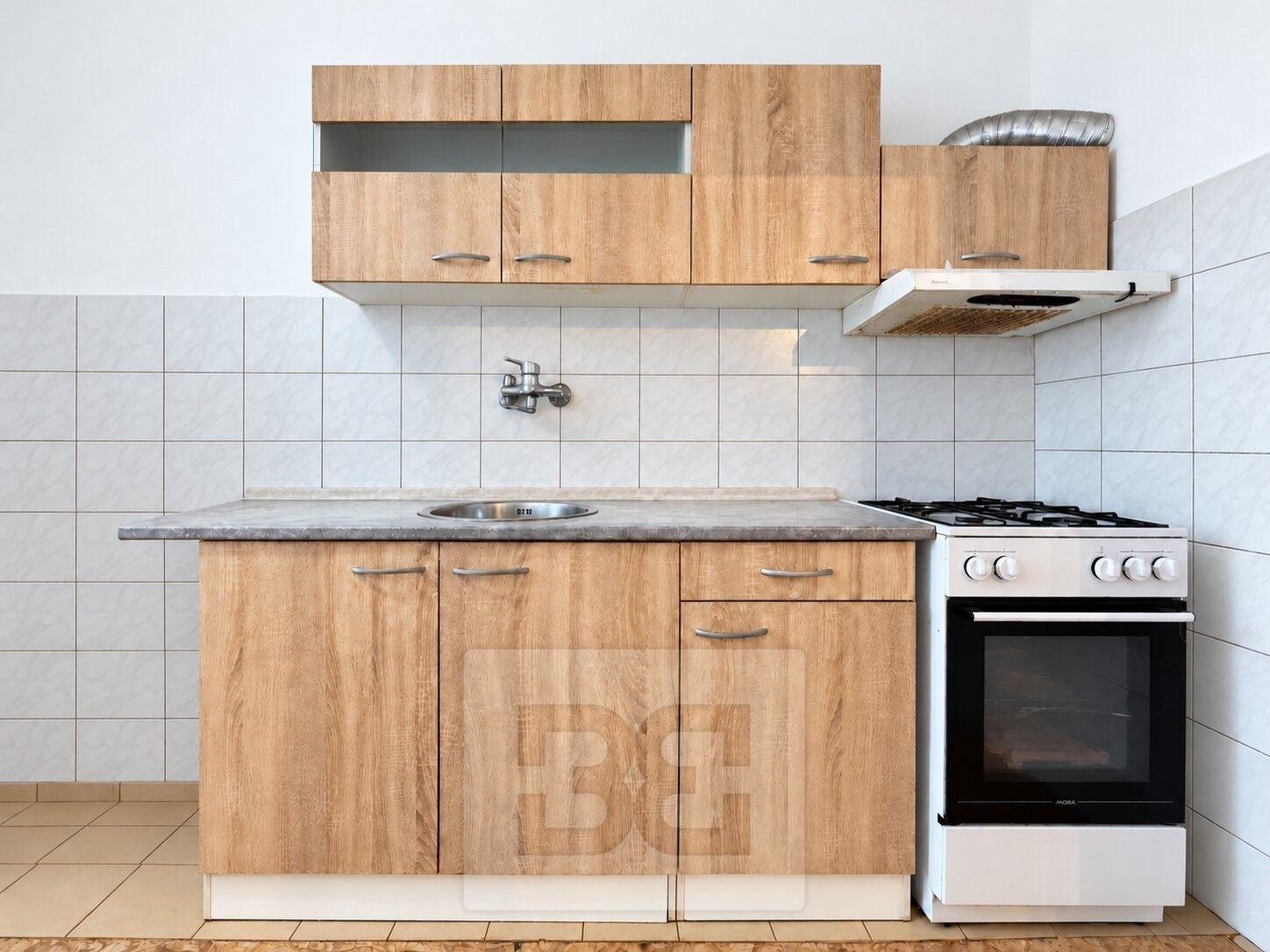 Pronájem byt 3+1 - Štefáčkova 2384, Brno Líšeň, 62 m² - 5