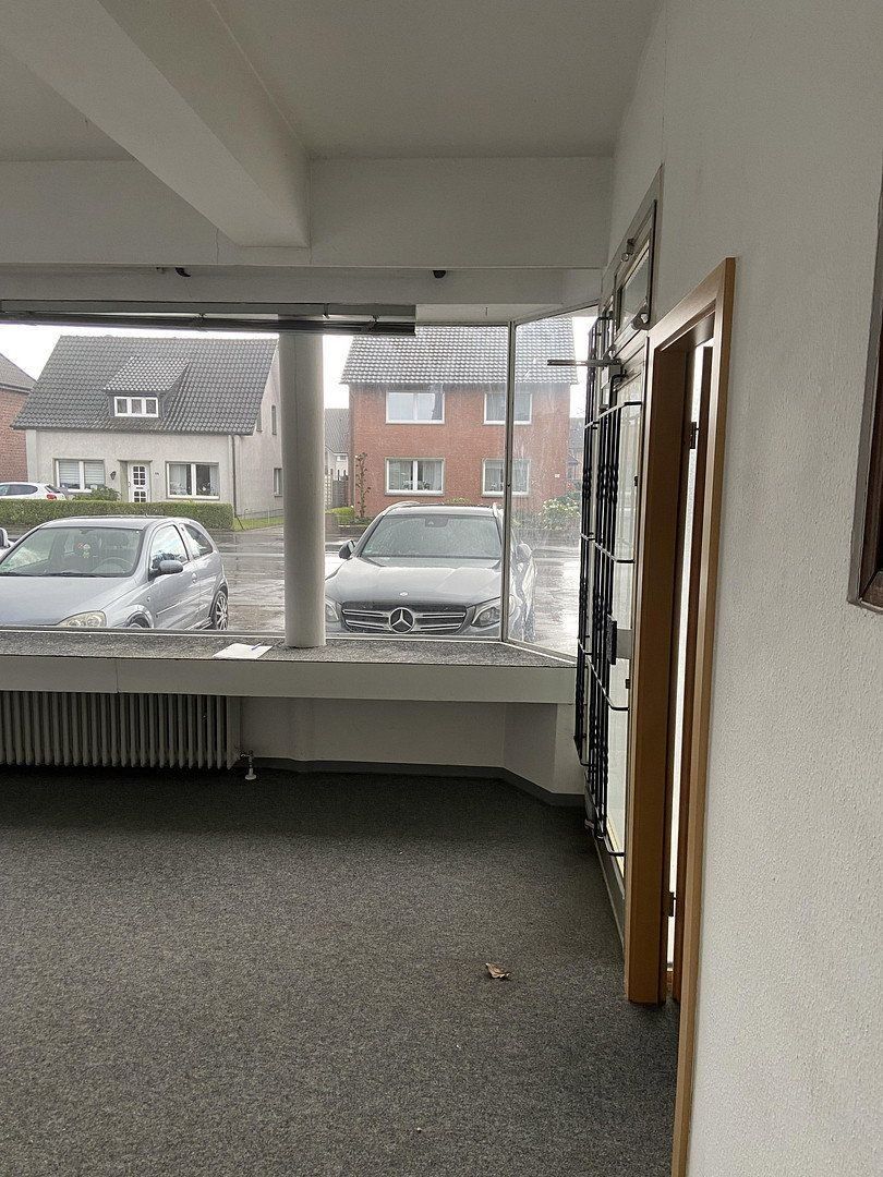 Kancelář · 39 m² · Lembecker Str. 97, , Severní Porýní-Vestfálsko - 3