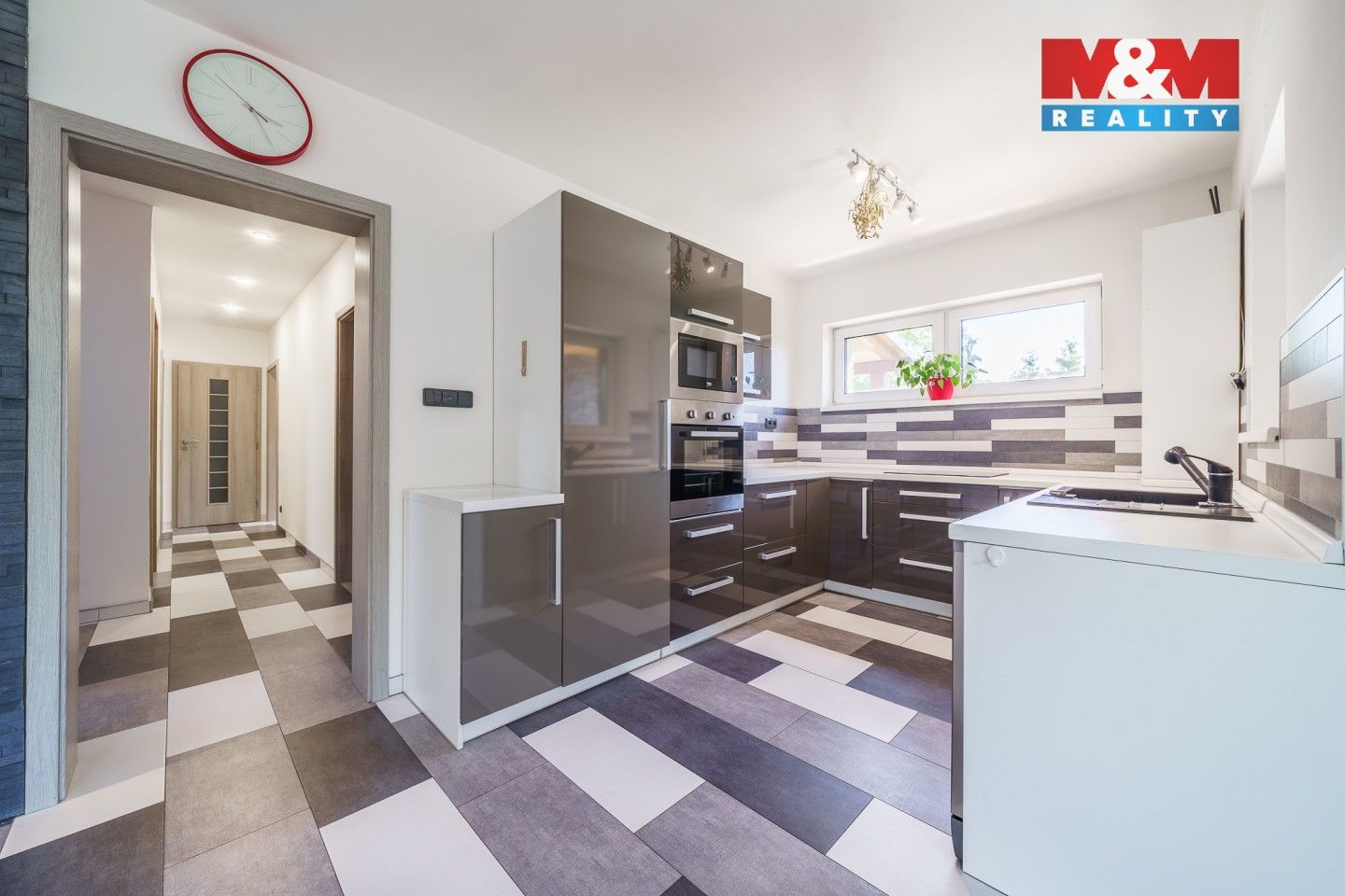 Rodinný dům · 198 m² · Petlery, Domašín - 3
