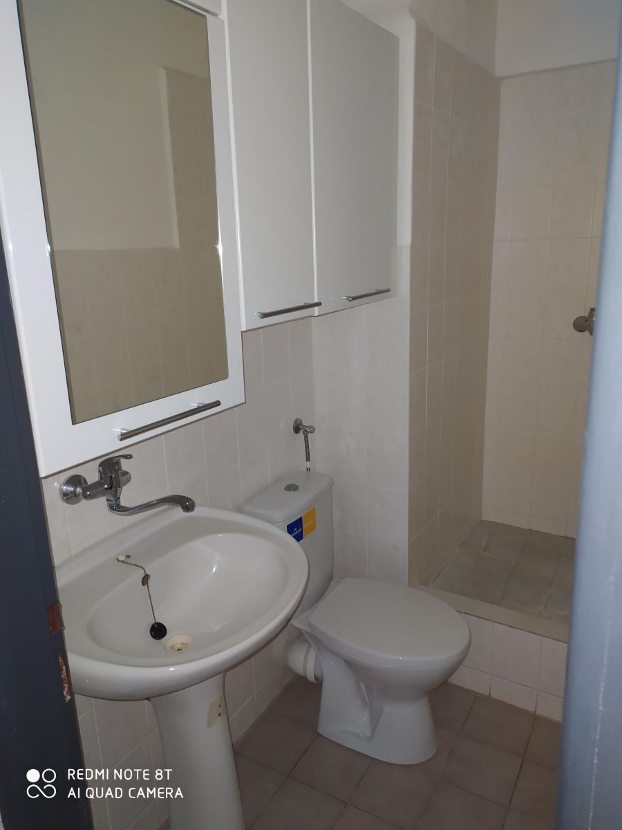 Byt 2+kk · 45 m² · Petra Bezruče, Luby - Luby I, Karlovarský kraj - 3