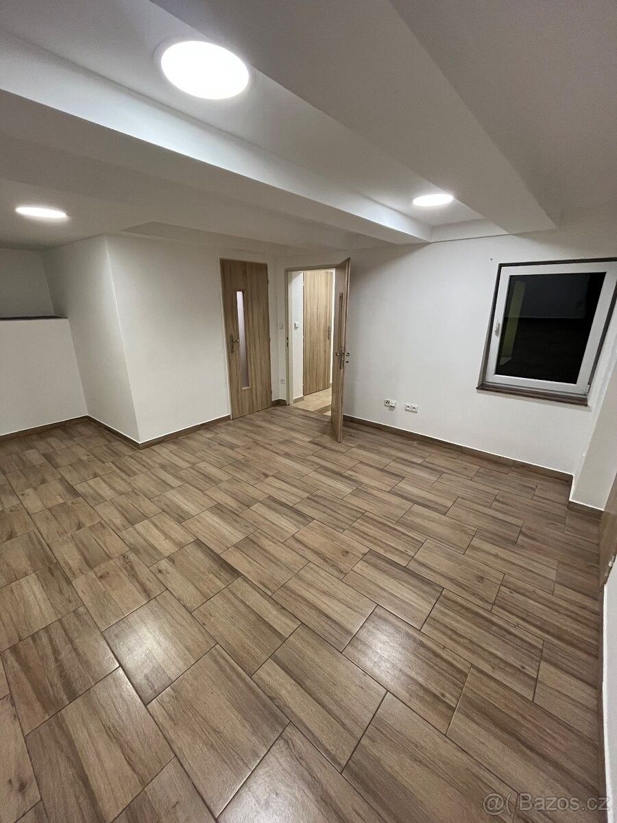 Pronájem byt - Odry, 742 35