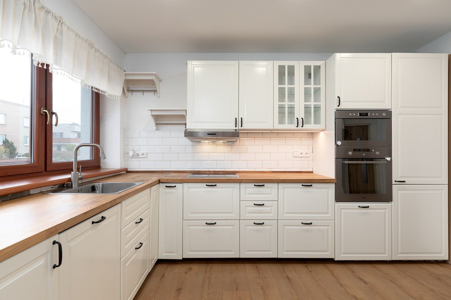 Rodinný dům · 122 m² · Jantarová, Opava - Vávrovice - 3