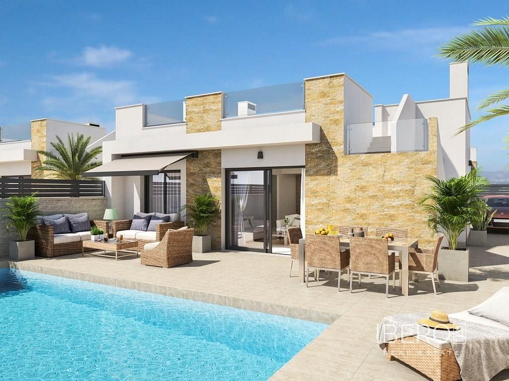 Rodinný dům, 99 m²