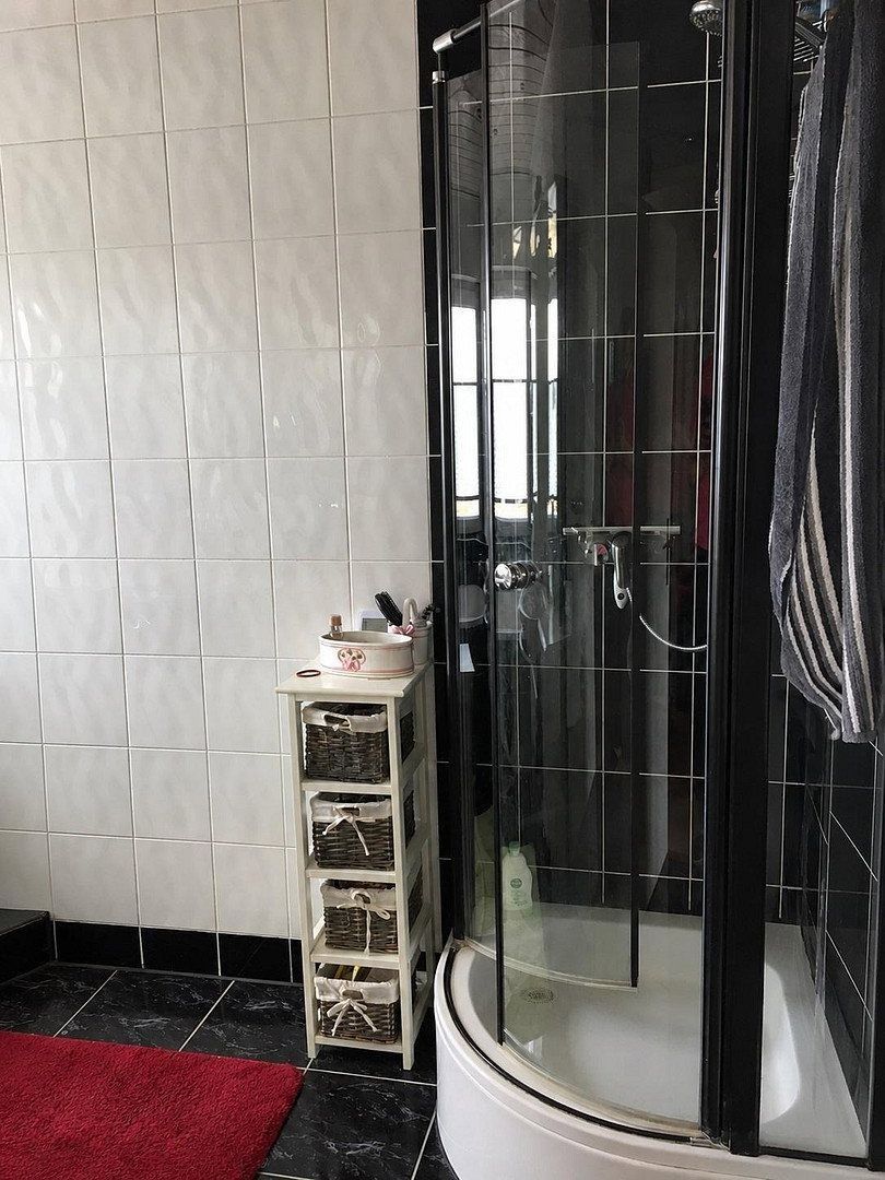 Prodej byt 3+1 - Ulm Ulm Baden-Württemberg 89077, 72 m² - 5