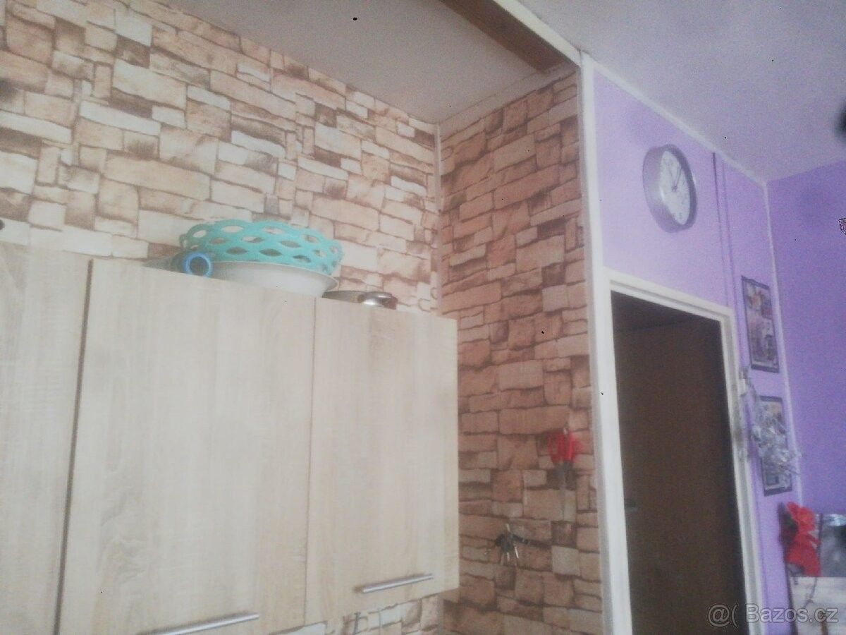 Byty, Varnsdorf, 407 47