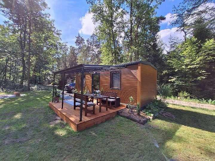 Ostatní, Kunětice, okres Pardubice, Pardubický kraj, 44 m² - 2