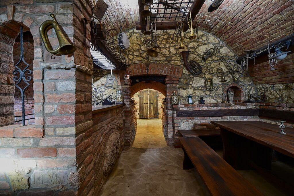 Nemovitost · 34 m² · Sedlec, okres Břeclav, Jihomoravský kraj - 3