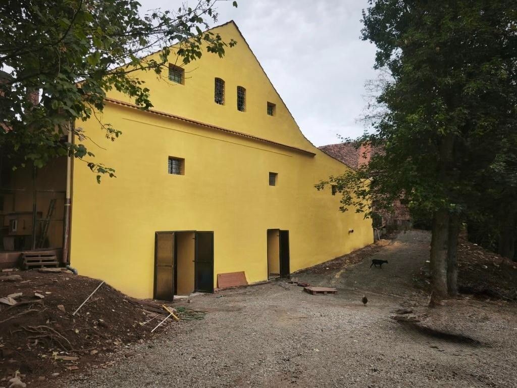 Ostatní, Letovice, 679 61