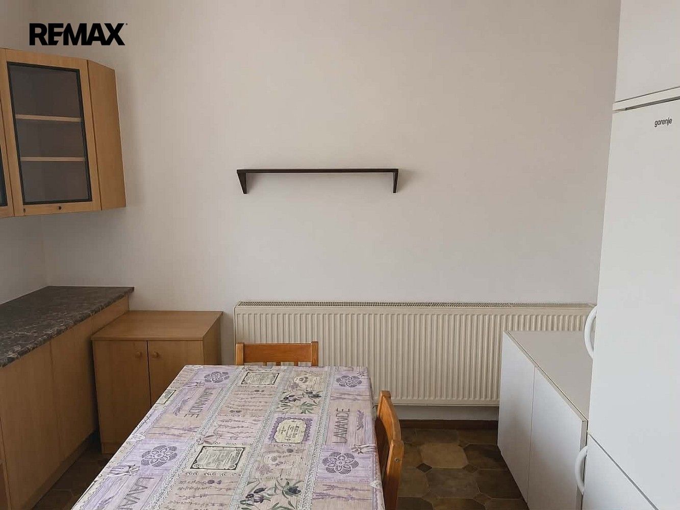 Rodinné domy, Kaplice - Rozpoutí, okres Český Krumlov, Jihočeský kraj, 90 m² - 1