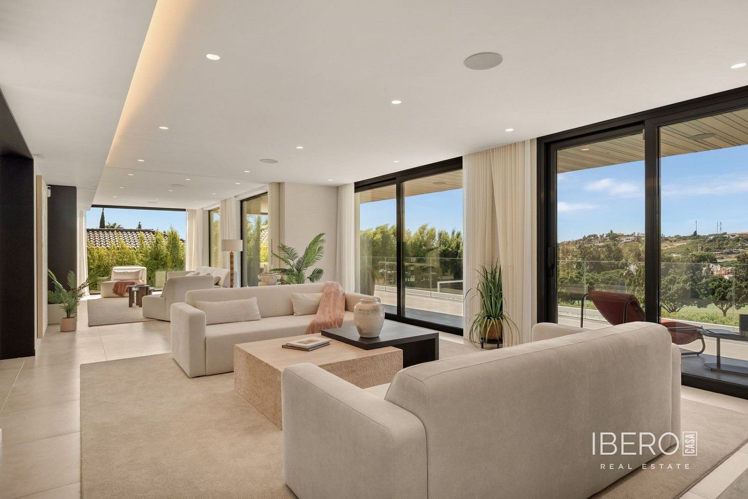 Prodej rodinný dům - Nueva Andalucía, Španělsko, 342 m² - 5