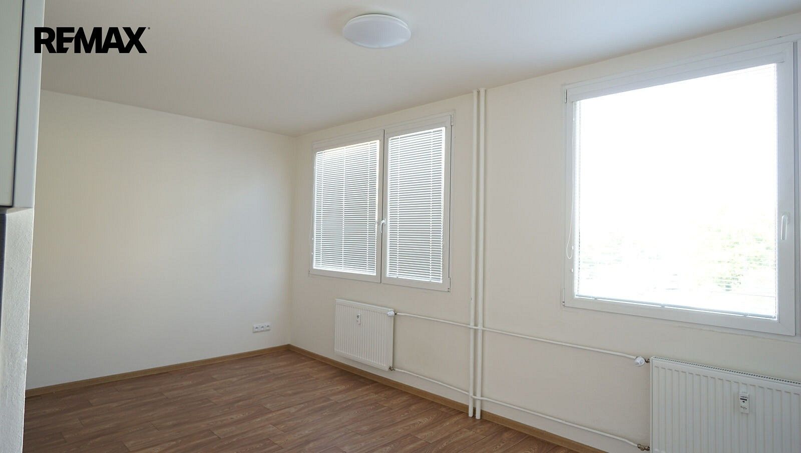 Byt 1+kk · 27 m² · Bělocerkevská, Praha 10 - Vršovice - 3