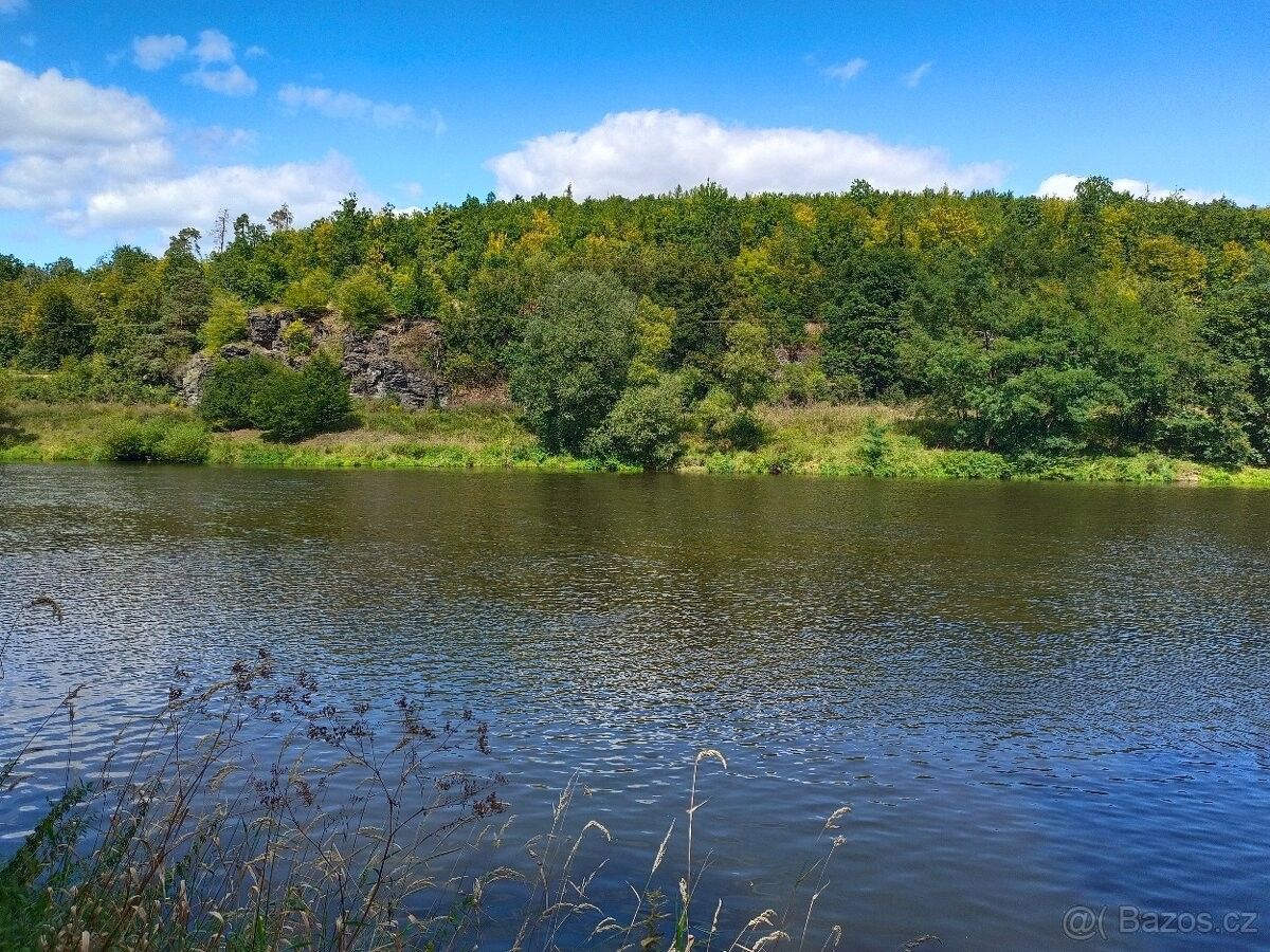 Pozemky pro bydlení, Nižbor, 267 05