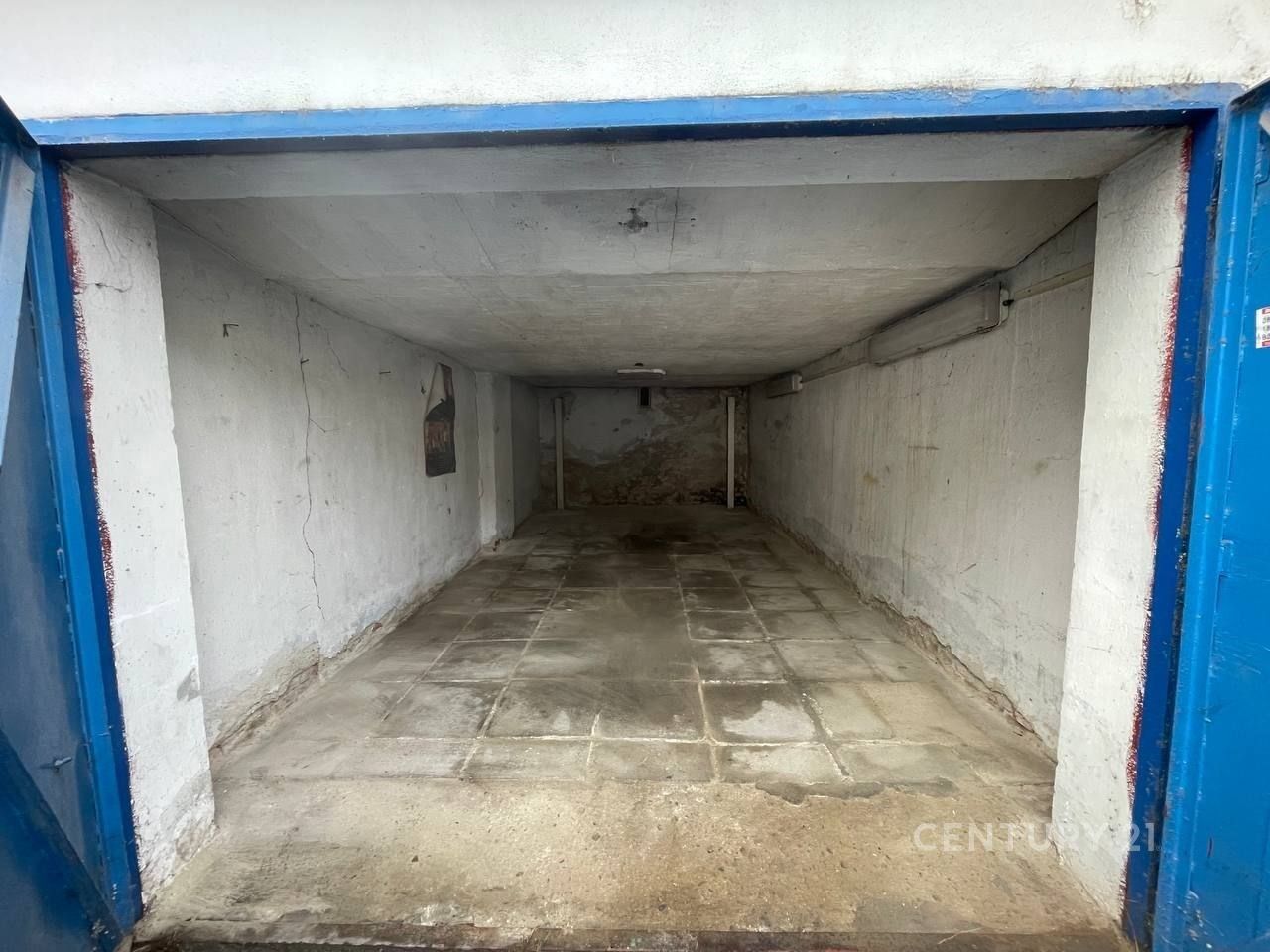 Pronájem sklad - Přízova 280, Brno, 18 m²