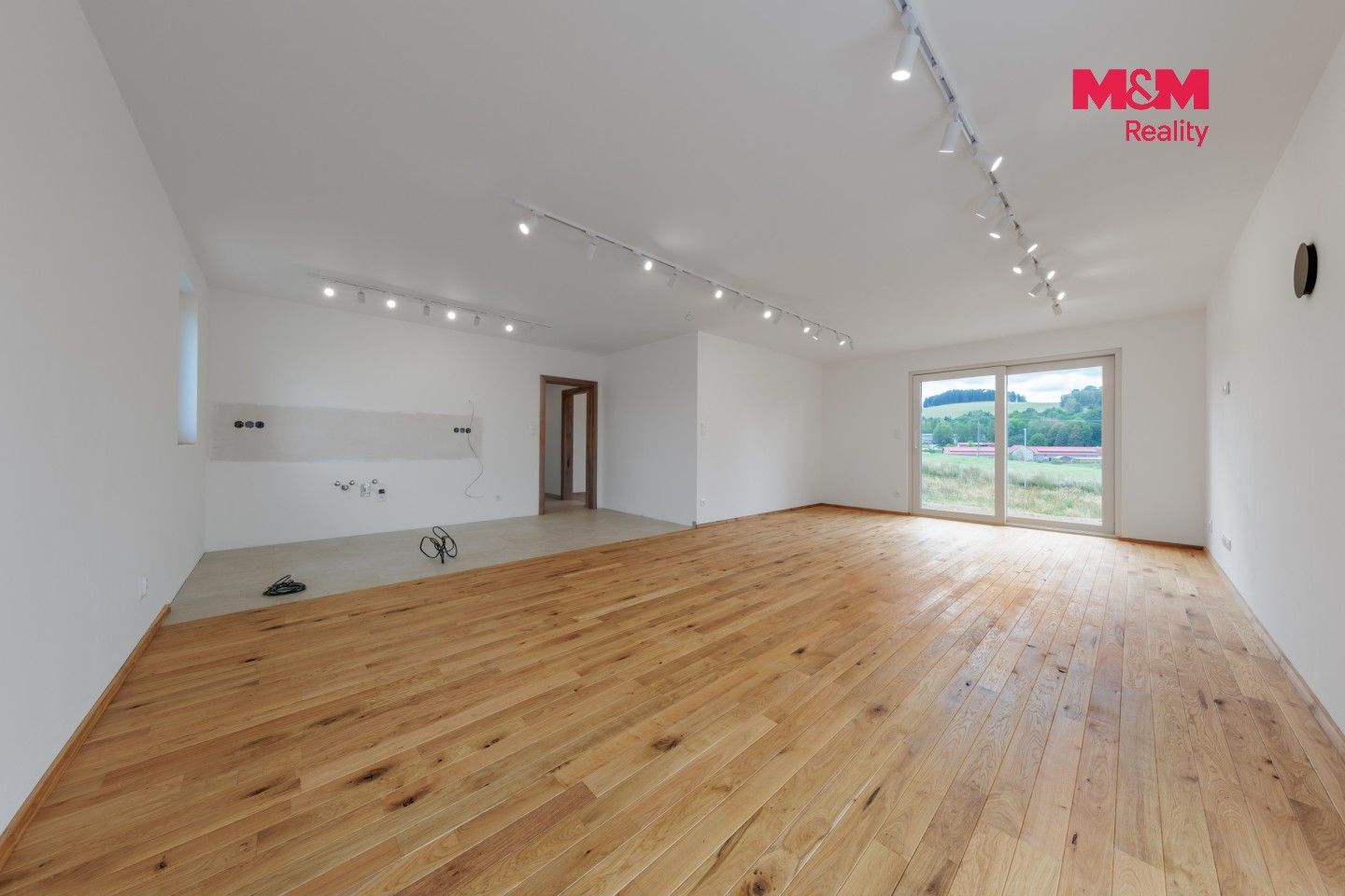 Rodinný dům · 113 m² · Rudolec, Březová - 3
