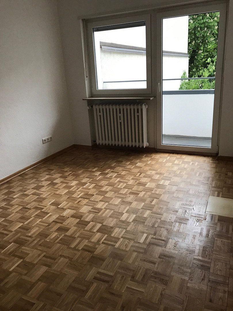 Byt 3+1 · 95 m² · 68165 Mannheim Mannheim Baden-Württemberg 68165 - 4