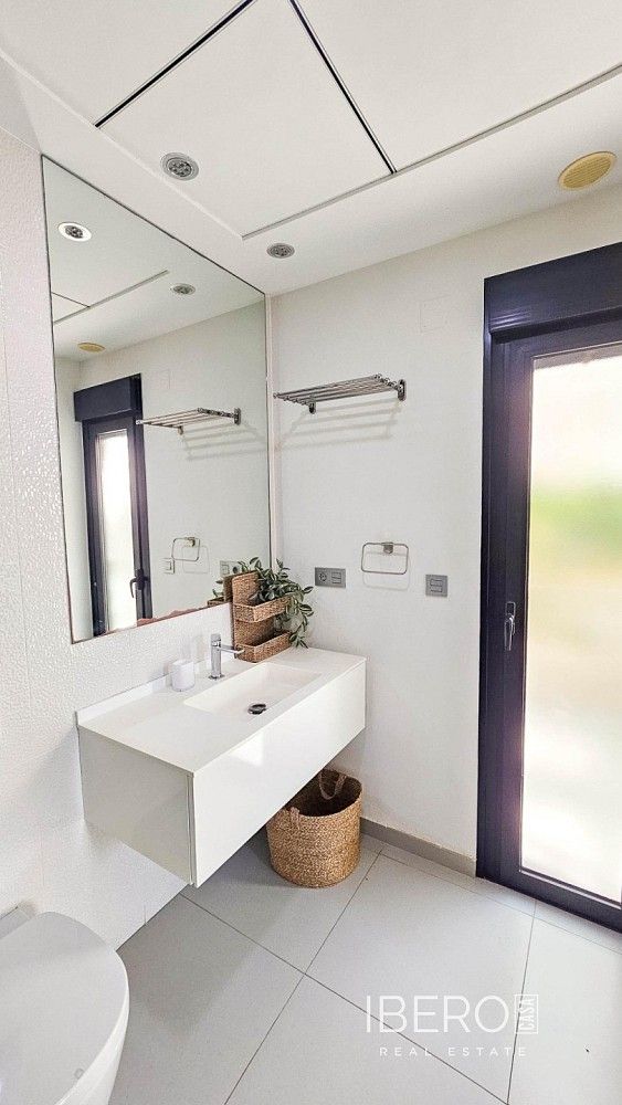 Prodej rodinný dům - Rojales, ES, 125 m² - 5