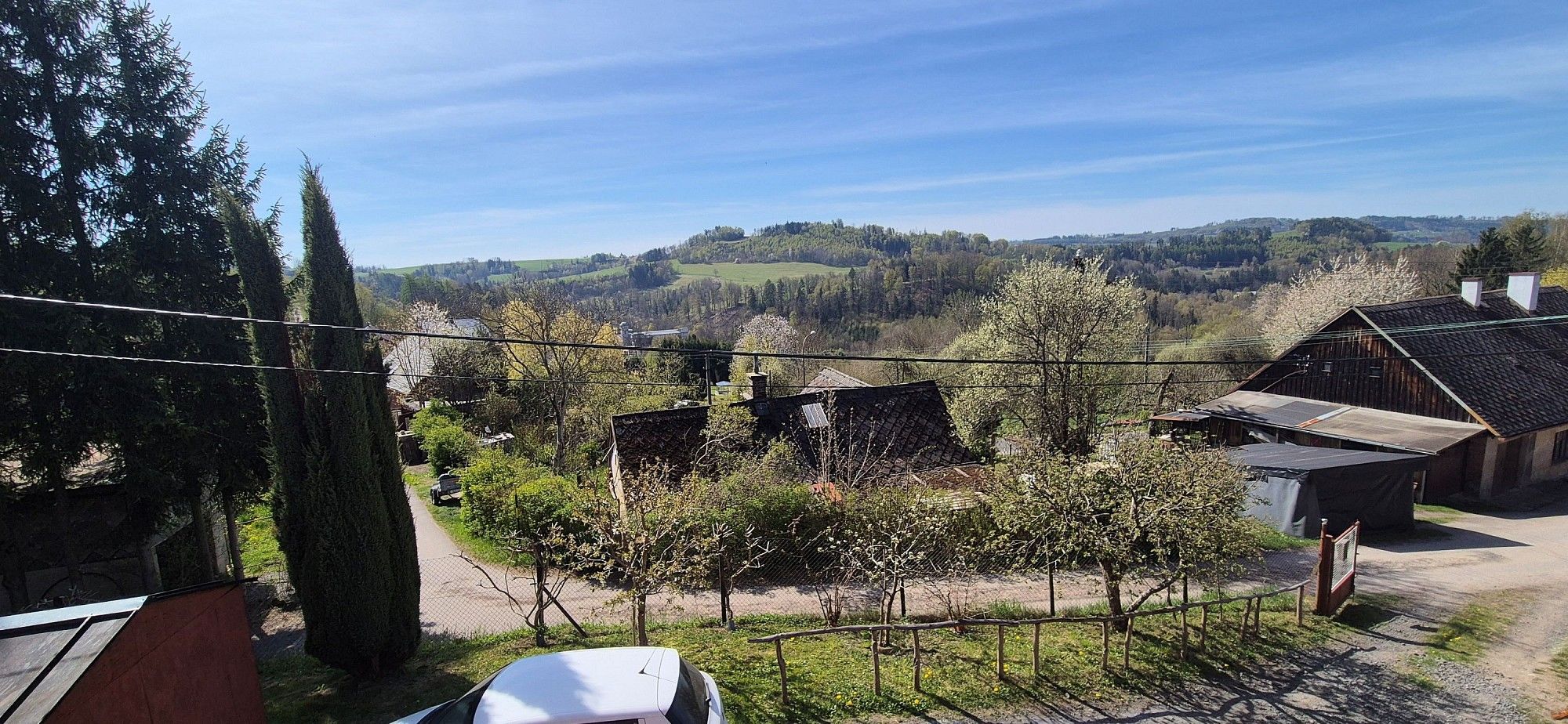 Rodinný dům · 150 m² · Benešov u Semil, okres Semily - 4
