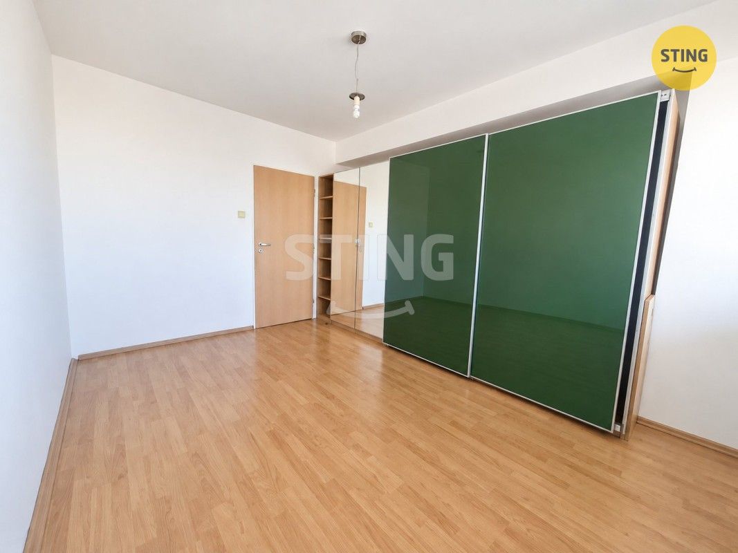 2+1, Kubánská, Ostrava Poruba, 52 m² - 2