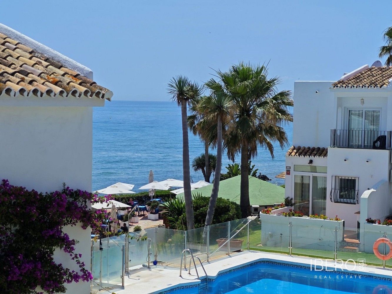 Rodinný dům · 100 m² · Riviera del Sol, ES - 3