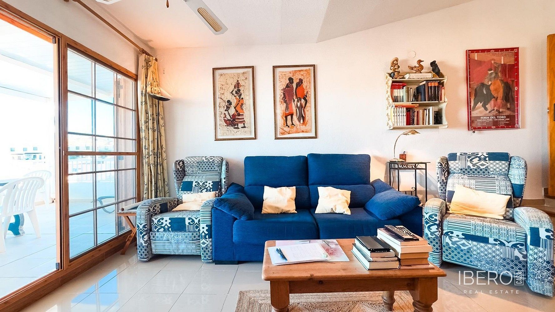 Rodinný dům · 526 m² · La Nucía, ES - 2