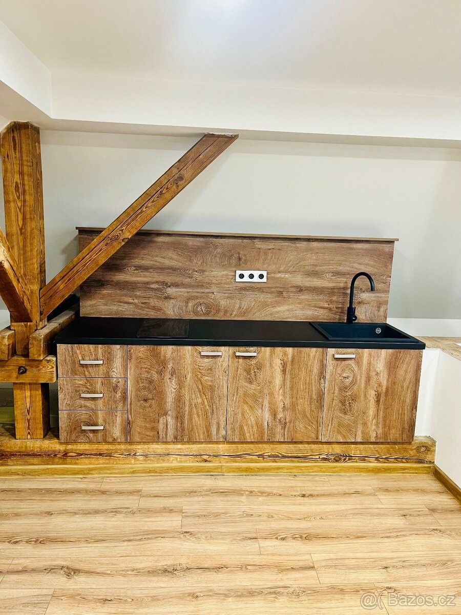 Pronájem byt - Mirošov, 338 43