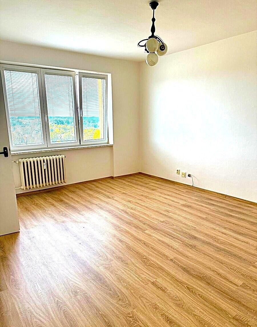 Byt other – Havířov, Havířov-Město, Město – pohled 3