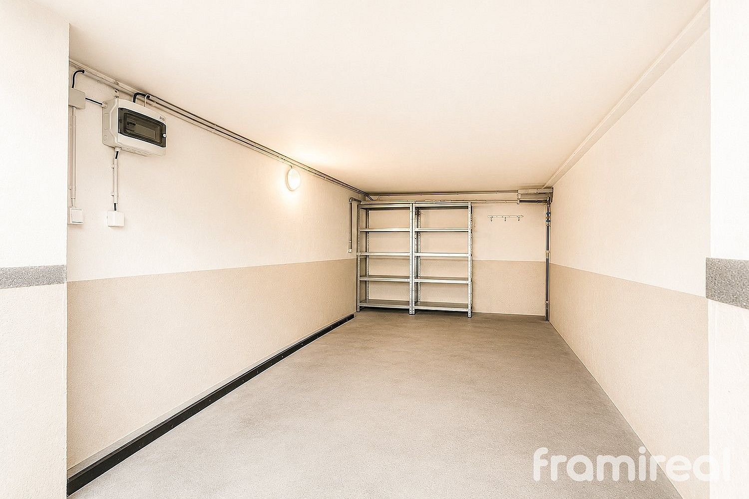 Ostatní, Brno - Veveří, okres Brno-město, Jihomoravský kraj, 18 m² - 1