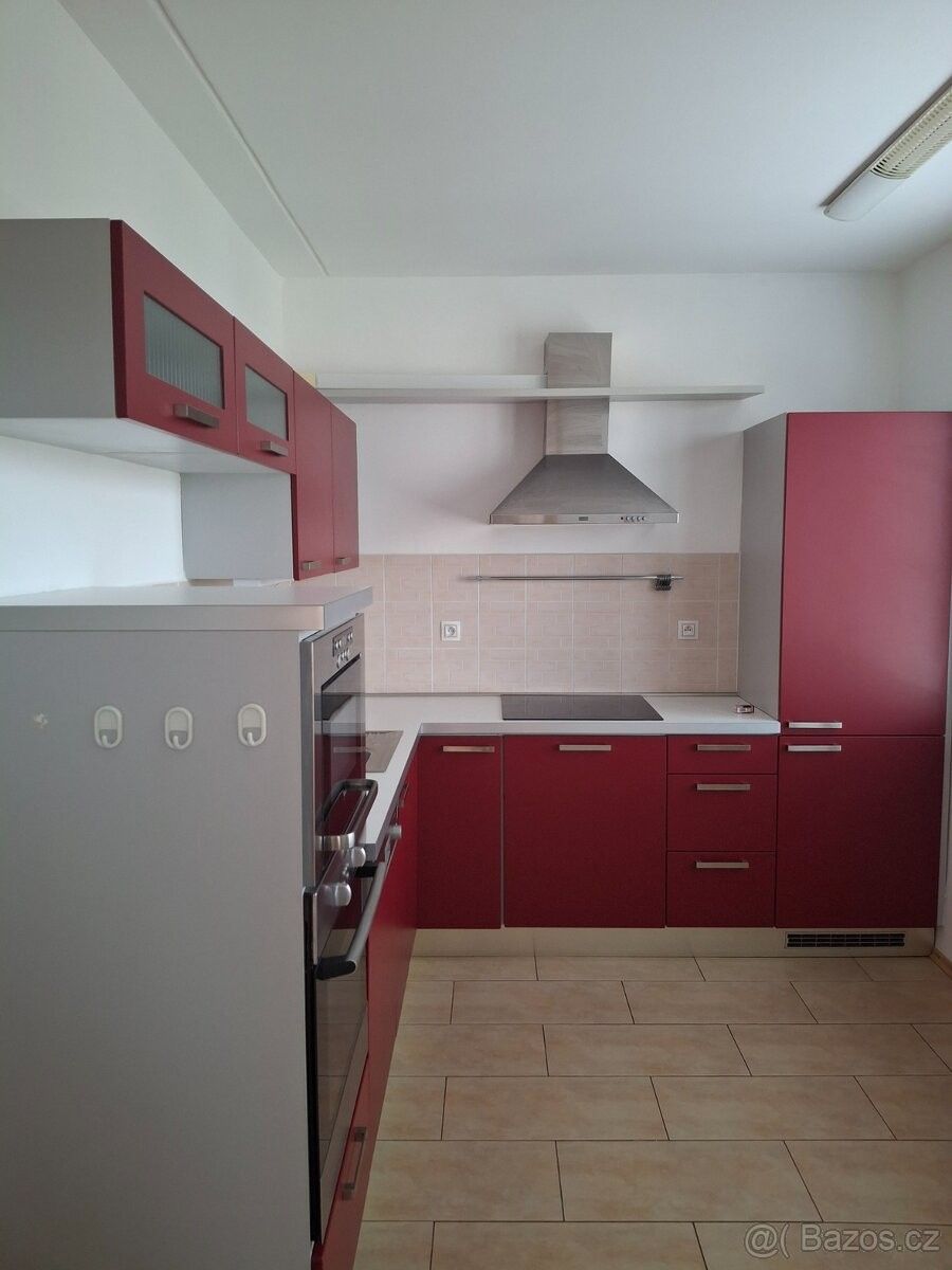 Byty, Polička, 572 01