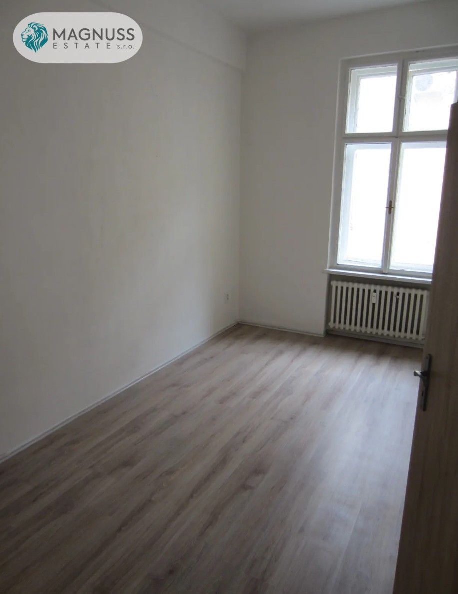 Pronájem byt - Olomouc, 779 00